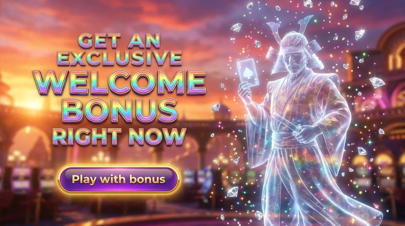 Savaspin Casino